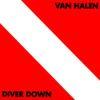 DIVER DOWN REMASTERED (CD)