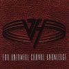 FOR UNLAWFUL CARNAL KNOWLEDGE (CD)