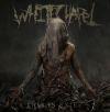 Резултати от двайстото издание на web играта на Wizard - WHITECHAPEL “THIS IS EXILE” [!]