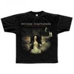 THE HEART OF EVERYTHING (TS)