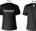 THE TIME FOR THE NEW MUSIC HAS COME... (TS)