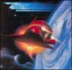 AFTERBURNER (CD)