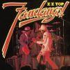 FANDANGO! REMASTERED (CD)