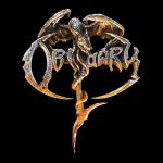 OBITUARY LTD. EDIT. (DIGI US-IMPORT)