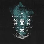YOU ARE WE (CD)