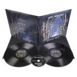 SHADOW ZONE VINYL (2LP+CD)