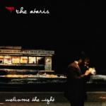 WELCOME THE LIGHT (CD)