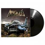 RETROLUTION VINYL (LP BLACK)