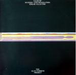 TALES OF MYSTERY AND IMAGINATION VINYL (LP)