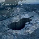 APOCALYPTICA REISSUE (CD)
