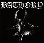 BATHORY VINYL (LP BLACK)