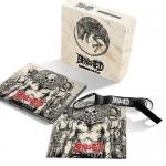 NECROBREED LTD. BOX (DIGI+MERCH BOX)