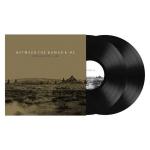 COMA ECLIPTIC: LIVE VINYL (2LP BLACK)