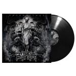TOTENRITUAL VINYL (LP BLACK)