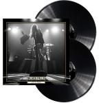 LADY IN GOLD &ndash; LIVE IN PARIS VINYL (2LP BLACK)