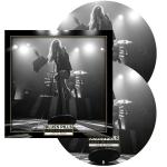 LADY IN GOLD &ndash; LIVE IN PARIS PICTURE VINYL (2LP PIC)