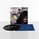 TATTOOED MILLIONAIRE VINYL REISSUE (LP)