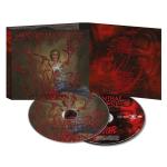 RED BEFORE BLACK LTD. EDIT. (2CD DIGI)