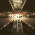 FOREWORD LTD. EDIT. (DIGI)