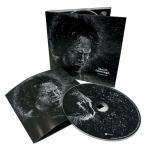 MONOCHROME LTD. EDIT. (DIGI)