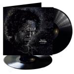 MONOCHROME VINYL (2LP)