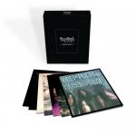 THE VINYL COLLECTION (7LP BOX-SET)
