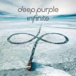 INFINITE LTD. EDIT. (CD+DVD DIGI)
