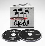 SPIRIT DELUXE EDIT. (2CD DIGI)