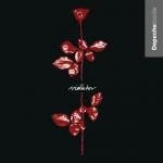 VIOLATOR REISSUE (CD)