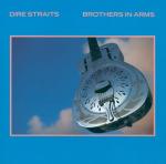 BROTHERS IN ARMS VINYL REISSUE (LP+DOWNLOAD CARD)