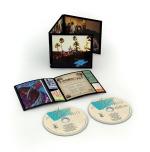 HOTEL CALIFORNIA 40TH ANNIVERS. EXPANDED EDIT. (2CD DIGI)