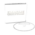 LOOK AT YOURSELF LTD. EDIT. (DIGI)