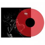 EMPEROR CLEAR RED VINYL (LP)