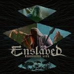 ROADBURN LIVE LTD. EDIT. (DIGI)