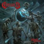 WORLD INFERNO LTD. EDIT. (DIGI)