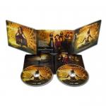 THE GREAT MOMENTUM LTD. EDIT. (2CD DIGI)