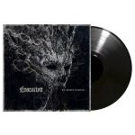 THE SHADOW ARCHETYPE VINYL (180G LP BLACK)
