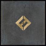 CONCRETE AND GOLD LTD. EDIT. (DIGI)