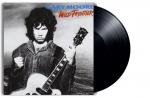 WILD FRONTIER VINYL REISSUE 2017 (LP)