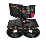 RIDE THE SKY - THE VERY BEST OF THE NOISE YEARS 1985-1998 (2CD DIGI)