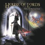 SAINT OF THE LOST SOULS (CD)