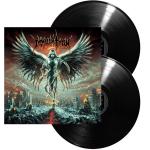 ATONEMENT VINYL (2LP BLACK)