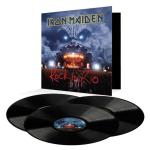 ROCK IN RIO VINYL RE-ISSUE 2017 (3LP)