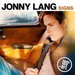 SIGNS VINYL (LP BLACK+MP3)
