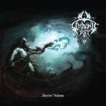 SPECTRE ABYSM LTD. EDIT. (DIGI)