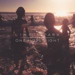 ONE MORE LIGHT (CD)