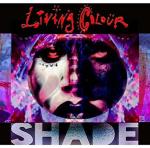 SHADE (DIGI US-IMPORT)