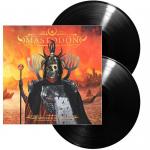 EMPEROR OF SAND VINYL (2LP)