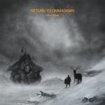 RETURN TO OMMADAWN (CD)