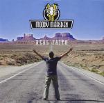 REAL FAITH RE-ISSUE (CD)